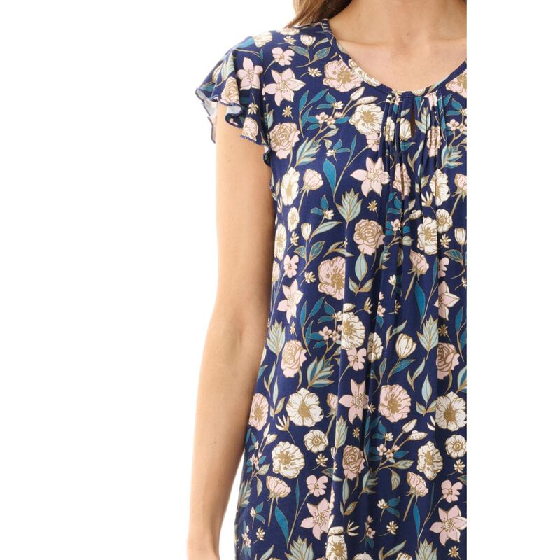 Givoni Capri Pyjama image number 2